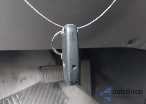 2012 Hyundai Sonata Limited 2.0T z USA, uszkodzony, nr VIN 5NPEC4AB7CH343271